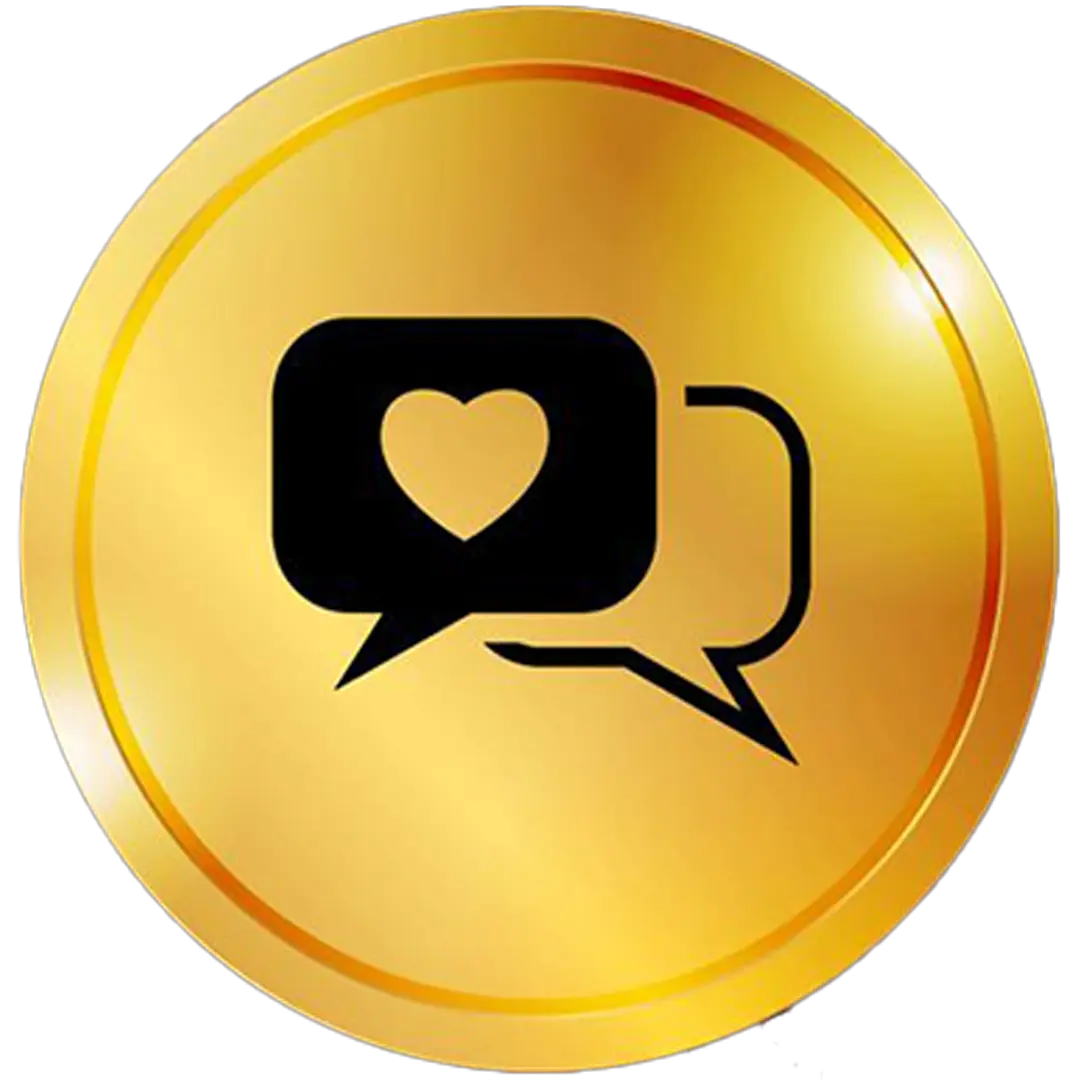 LIVE CHAT JUTAWAN889