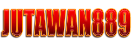 LOGO JUTAWAN889