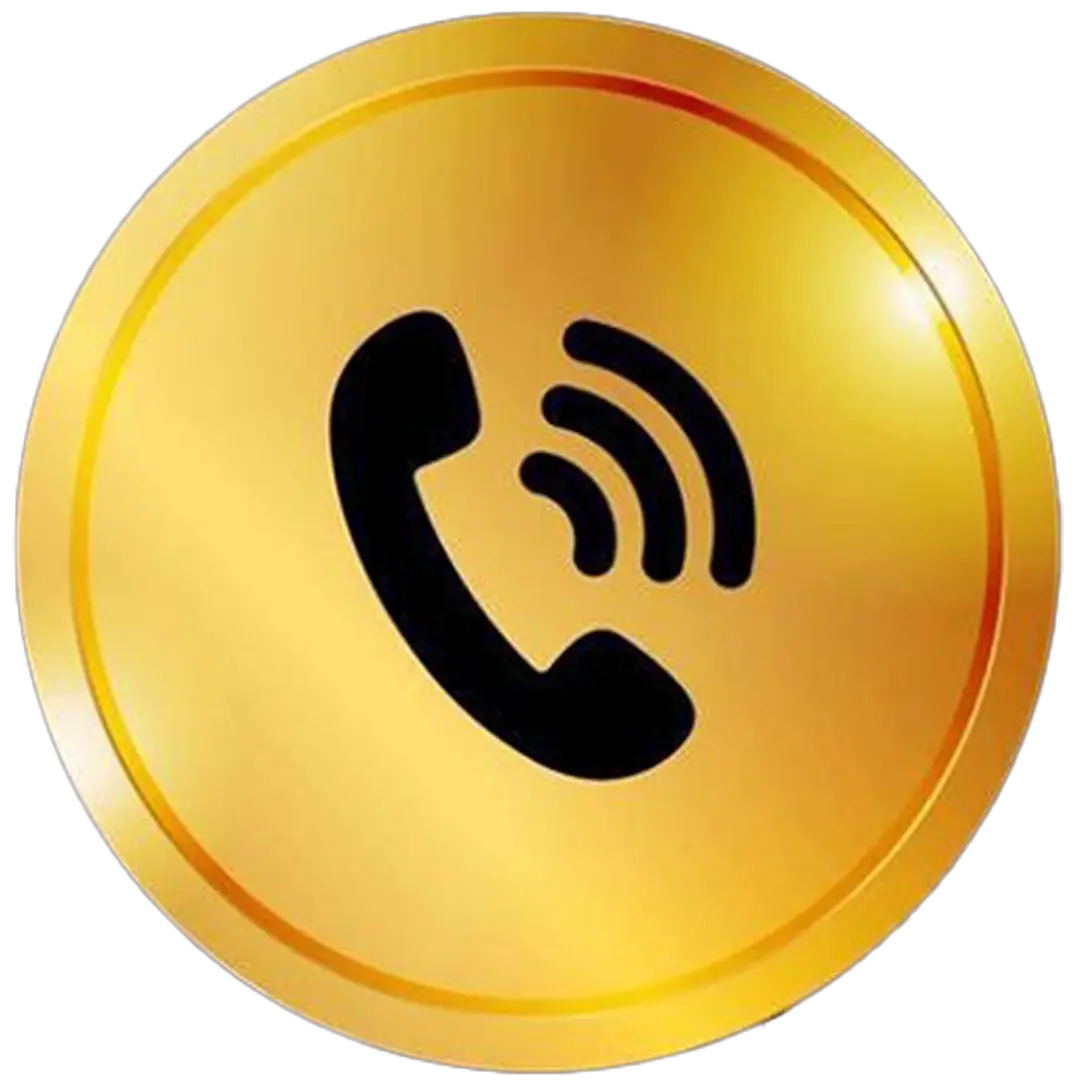 WHATSAPP JUTAWAN889