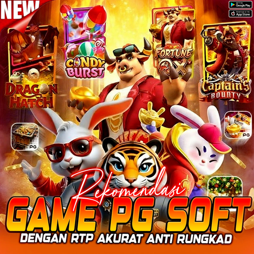 JUTAWAN889: Situs Slot Online untuk Pengunjung Indonesia