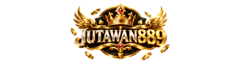 JUTAWAN889